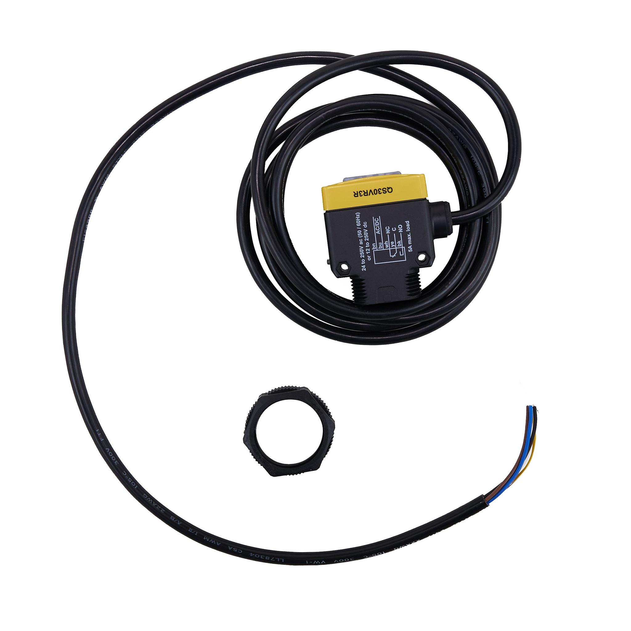 CCS-73069_01.default.jpg?fcts=